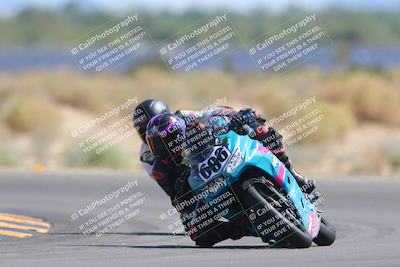 media/Oct-01-2023-SoCal Trackdays (Sun) [[4c570cc352]]/Turn 16 (120pm)/